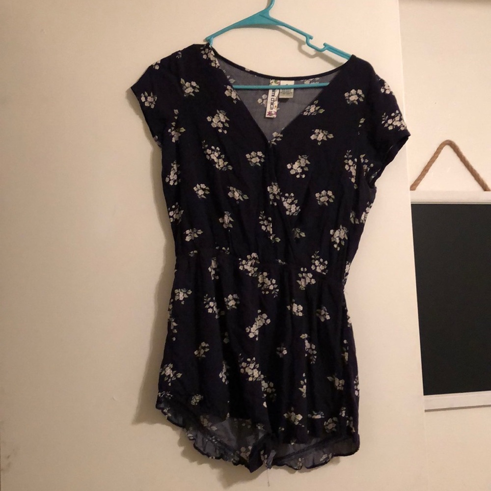 Romper